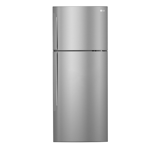 LG Double Door Fridge Gl C652Hlcm M332Rlml 438L